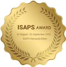 ISAPS Award