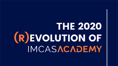 ICMAS Academy